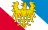 Флаг: Прудницкий повет